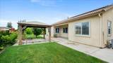 1958 Southwell Place - Photo 34