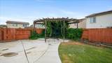 1958 Southwell Place - Photo 35