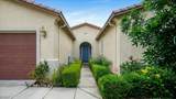 1958 Southwell Place - Photo 4