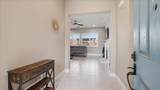 1958 Southwell Place - Photo 5