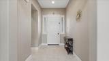 1958 Southwell Place - Photo 6