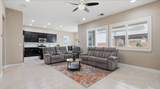 1958 Southwell Place - Photo 7