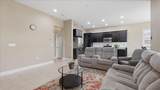 1958 Southwell Place - Photo 8