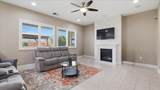 1958 Southwell Place - Photo 9
