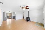 6340 Crystal Boulevard - Photo 10