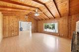 6340 Crystal Boulevard - Photo 12