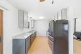 6340 Crystal Boulevard - Photo 15