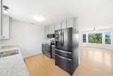 6340 Crystal Boulevard - Photo 16