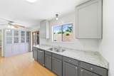 6340 Crystal Boulevard - Photo 17