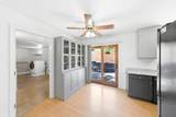 6340 Crystal Boulevard - Photo 18