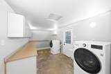 6340 Crystal Boulevard - Photo 20