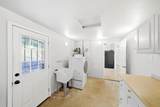 6340 Crystal Boulevard - Photo 21