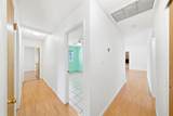 6340 Crystal Boulevard - Photo 22