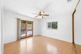 6340 Crystal Boulevard - Photo 23