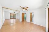6340 Crystal Boulevard - Photo 24