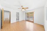 6340 Crystal Boulevard - Photo 25