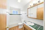 6340 Crystal Boulevard - Photo 26