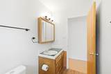 6340 Crystal Boulevard - Photo 27