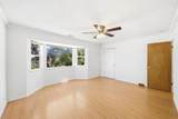 6340 Crystal Boulevard - Photo 28