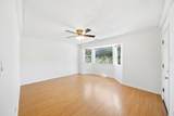 6340 Crystal Boulevard - Photo 29