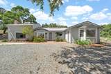 6340 Crystal Boulevard - Photo 3