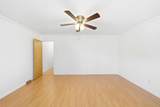 6340 Crystal Boulevard - Photo 30