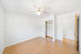 6340 Crystal Boulevard - Photo 31