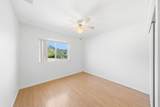 6340 Crystal Boulevard - Photo 32