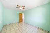 6340 Crystal Boulevard - Photo 33