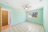 6340 Crystal Boulevard - Photo 34