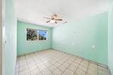 6340 Crystal Boulevard - Photo 35