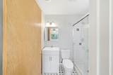 6340 Crystal Boulevard - Photo 36
