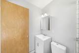 6340 Crystal Boulevard - Photo 37
