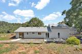 6340 Crystal Boulevard - Photo 38