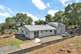 6340 Crystal Boulevard - Photo 39