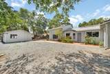 6340 Crystal Boulevard - Photo 4