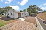 6340 Crystal Boulevard - Photo 40