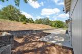 6340 Crystal Boulevard - Photo 41