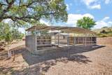 6340 Crystal Boulevard - Photo 42