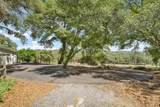 6340 Crystal Boulevard - Photo 43