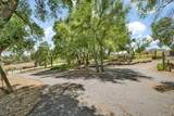 6340 Crystal Boulevard - Photo 44
