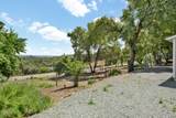 6340 Crystal Boulevard - Photo 46