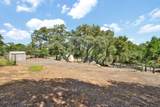 6340 Crystal Boulevard - Photo 47