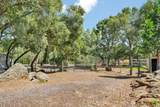 6340 Crystal Boulevard - Photo 48