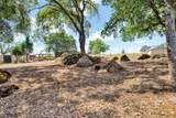 6340 Crystal Boulevard - Photo 49