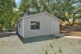 6340 Crystal Boulevard - Photo 5