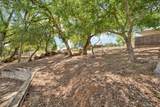 6340 Crystal Boulevard - Photo 50