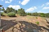 6340 Crystal Boulevard - Photo 51