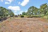6340 Crystal Boulevard - Photo 52