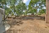 6340 Crystal Boulevard - Photo 53